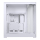 Obudowa Phanteks NV Series NV7 White